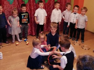 IMG_20190118_161208